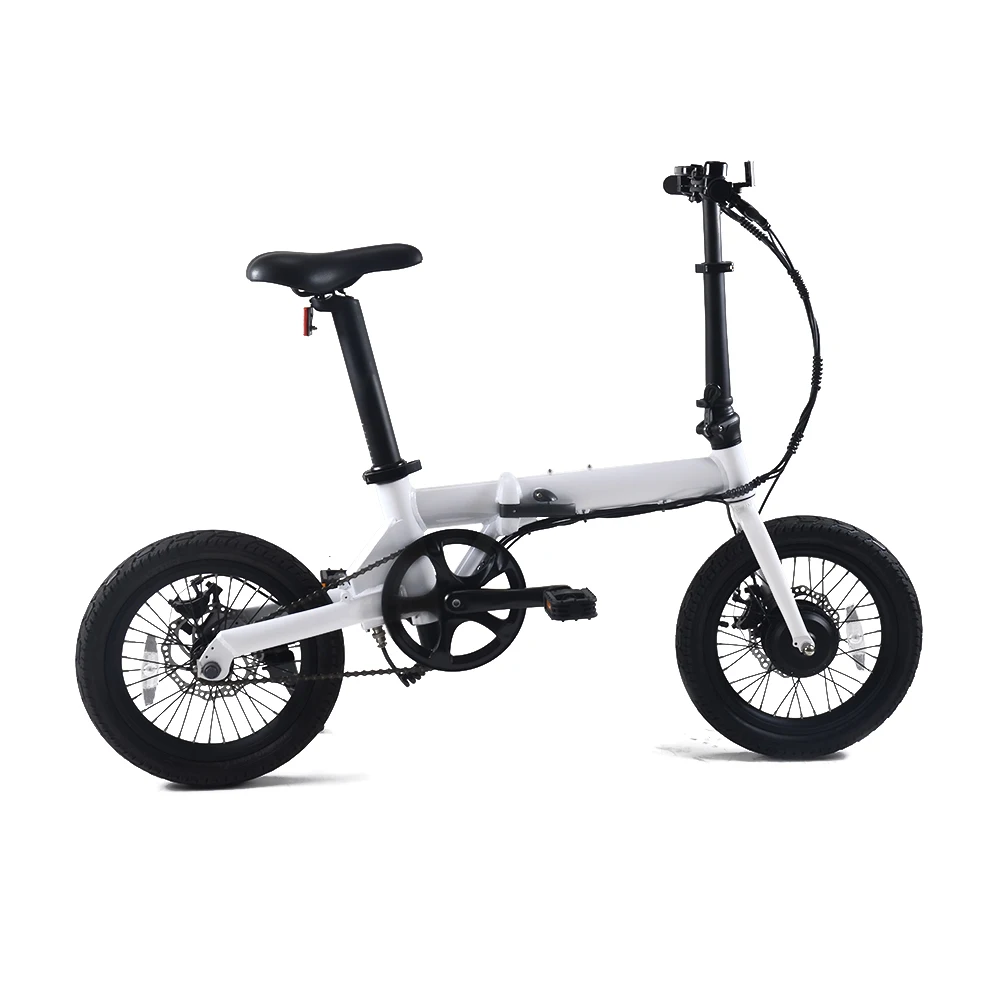 CE Ebike с бесщеточным двигателем 250 Вт, городской дорожный велосипед, электрический электронный стандартный электрический велосипед, передний мотор-концентратор
CE Ebike с бесщеточным двигателем 250 Вт, городской дорожный велосипед, электрический электронный стандартный электрический велосипед, передний мотор-концентратор