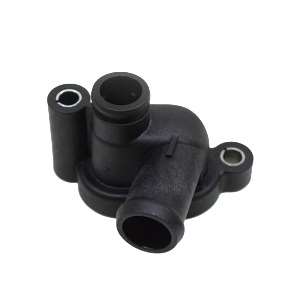 1pc 059121506H Engine Coolant Thermostat for AUDI A6 A8 Q5 Q7,for VOLKSWAGEN TOUAREG 2013-2016
1pc 059121506H Engine Coolant Thermostat for AUDI A6 A8 Q5 Q7,for VOLKSWAGEN TOUAREG 2013-2016