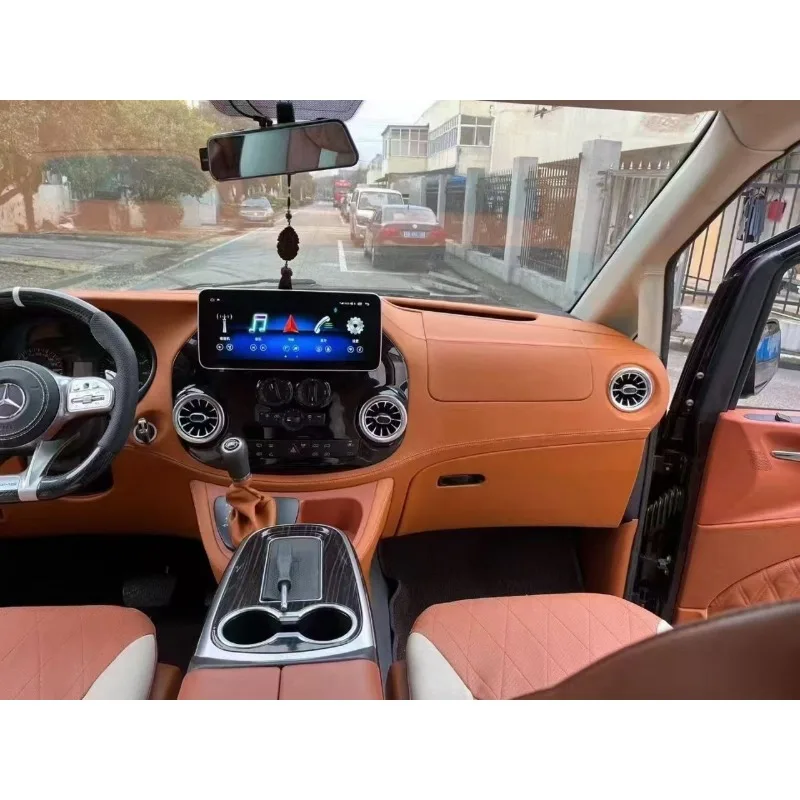 Instrument panel, car accessories
Instrument panel, car accessories