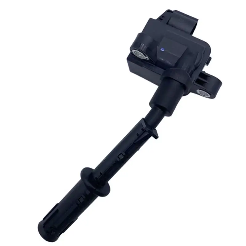 A82M-Ignition Coil A2769063700 A2769060260 0221604034 For Mercedes Benz S350 S400h SL350 SLK350 W221 R231 R172 3.5 2011-
A82M-Ignition Coil A2769063700 A2769060260 0221604034 For Mercedes Benz S350 S400h SL350 SLK350 W221 R231 R172 3.5 2011-
