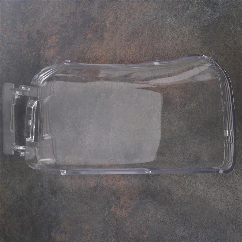 Strict Car RIM-DRIVING LAMP/Light Glass Roof Rail Cap Transparent Lampshade Covers For NISSAN X-TRAIL T31 2007-2012
Strict Car RIM-DRIVING LAMP/Light Glass Roof Rail Cap Transparent Lampshade Covers For NISSAN X-TRAIL T31 2007-2012