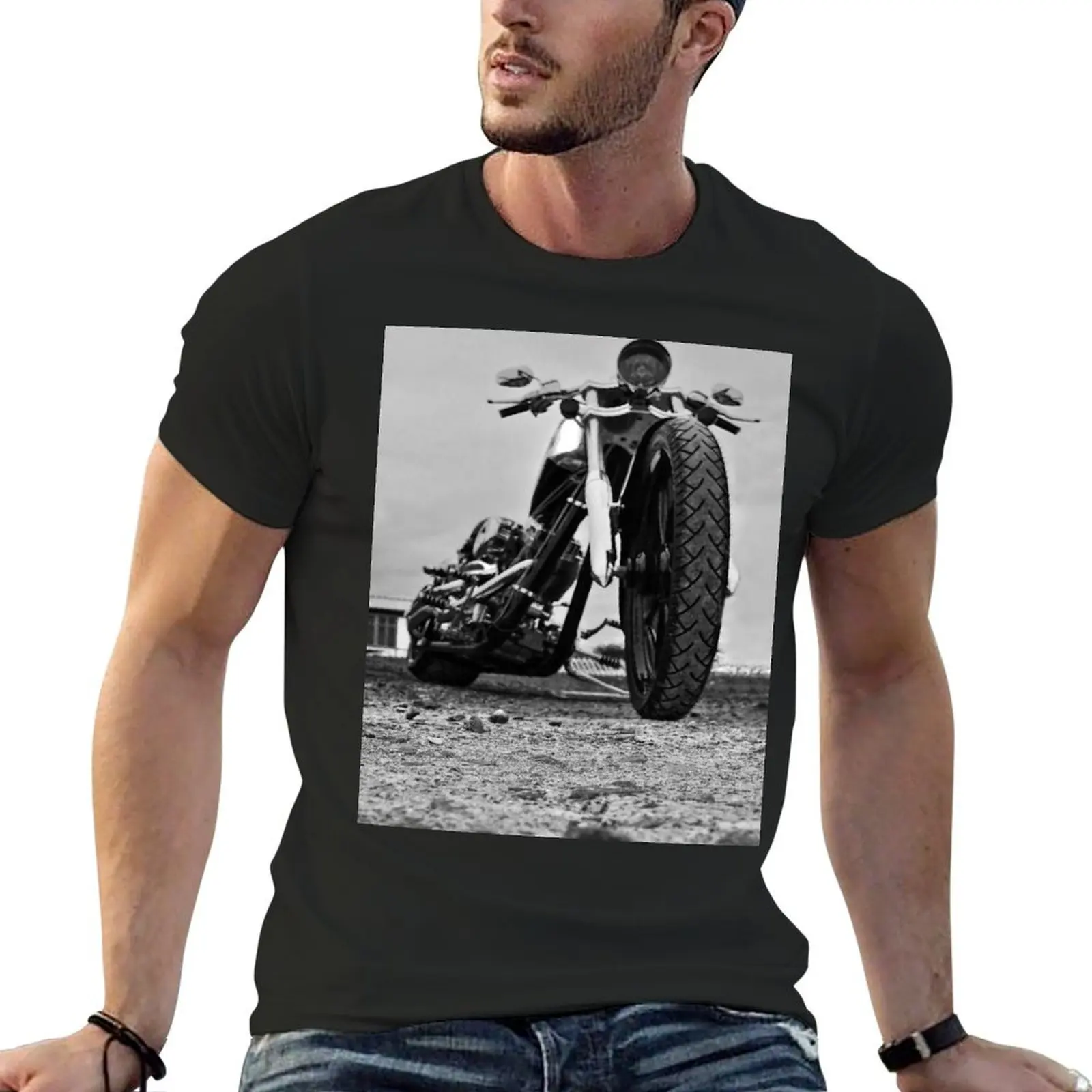 Chopper T-Shirt customizeds new edition new gifts and t-shirts summer tops t shirt men
Chopper T-Shirt customizeds new edition new gifts and t-shirts summer tops t shirt men