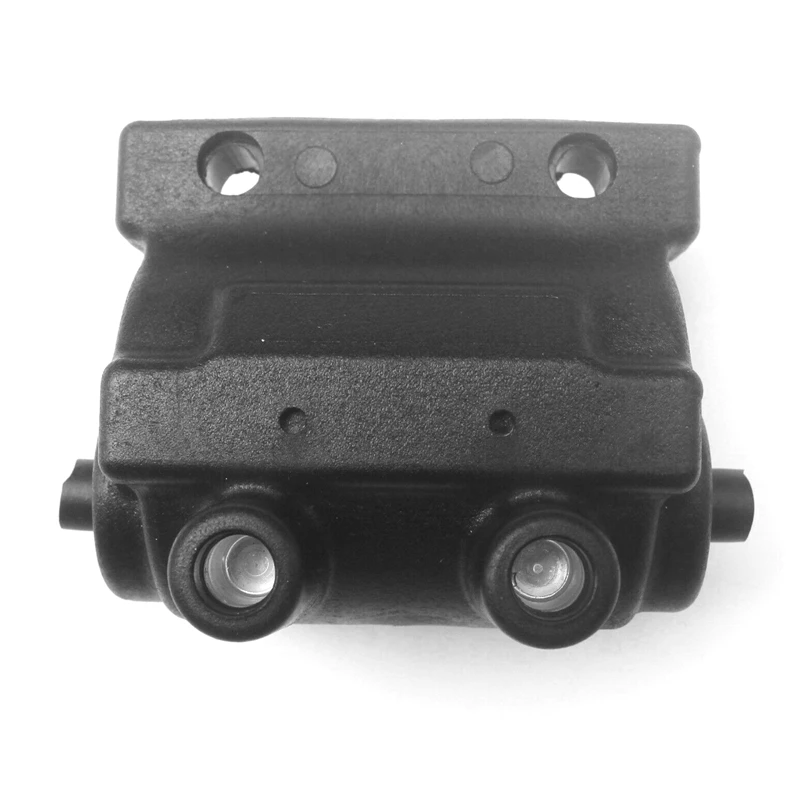 Катушка зажигания для двигателей Kohler K482 K532 K582 K482S K662 KT17 KT19, трактор 277375 , 277375 С
Катушка зажигания для двигателей Kohler K482 K532 K582 K482S K662 KT17 KT19, трактор 277375 , 277375 С