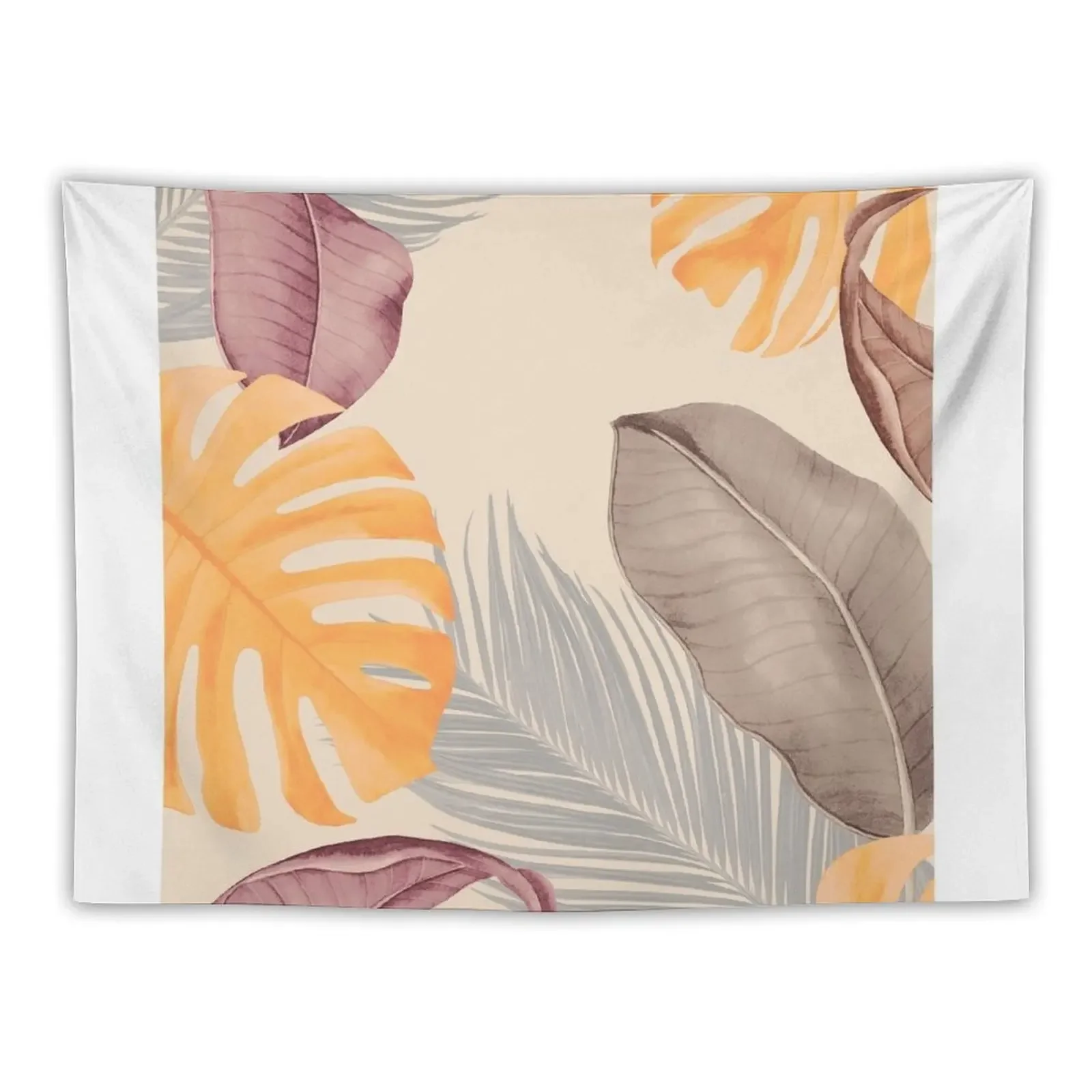 natural Tapestry Home Decor Aesthetic Decoration For Home Decorations For Room Tapestry
natural Tapestry Home Decor Aesthetic Decoration For Home Decorations For Room Tapestry