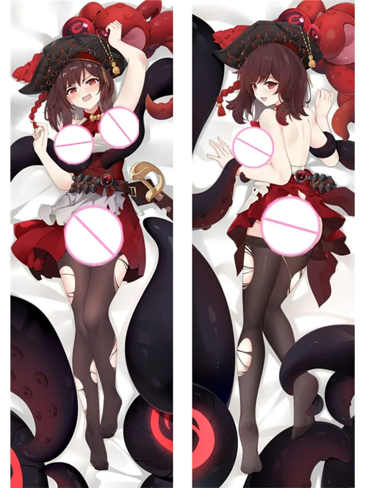Anime Pillow Cover Dakimakura Beautiful Girl Double-Sided Print Life-Size Body Pillows Cover Adult Case Bedding Gifts
Anime Pillow Cover Dakimakura Beautiful Girl Double-Sided Print Life-Size Body Pillows Cover Adult Case Bedding Gifts