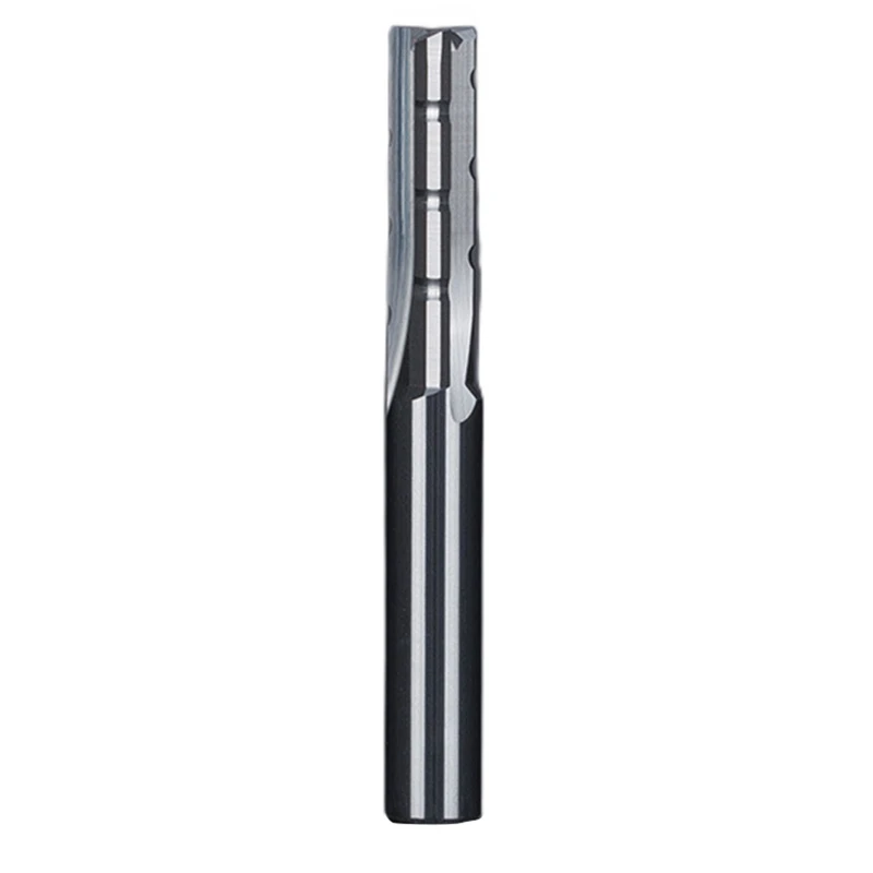 Replacement Spare Parts Hard Material Three-Blade Feeder Carpentry Carving Slot Trimming Material Slot Tungsten Steel
Replacement Spare Parts Hard Material Three-Blade Feeder Carpentry Carving Slot Trimming Material Slot Tungsten Steel