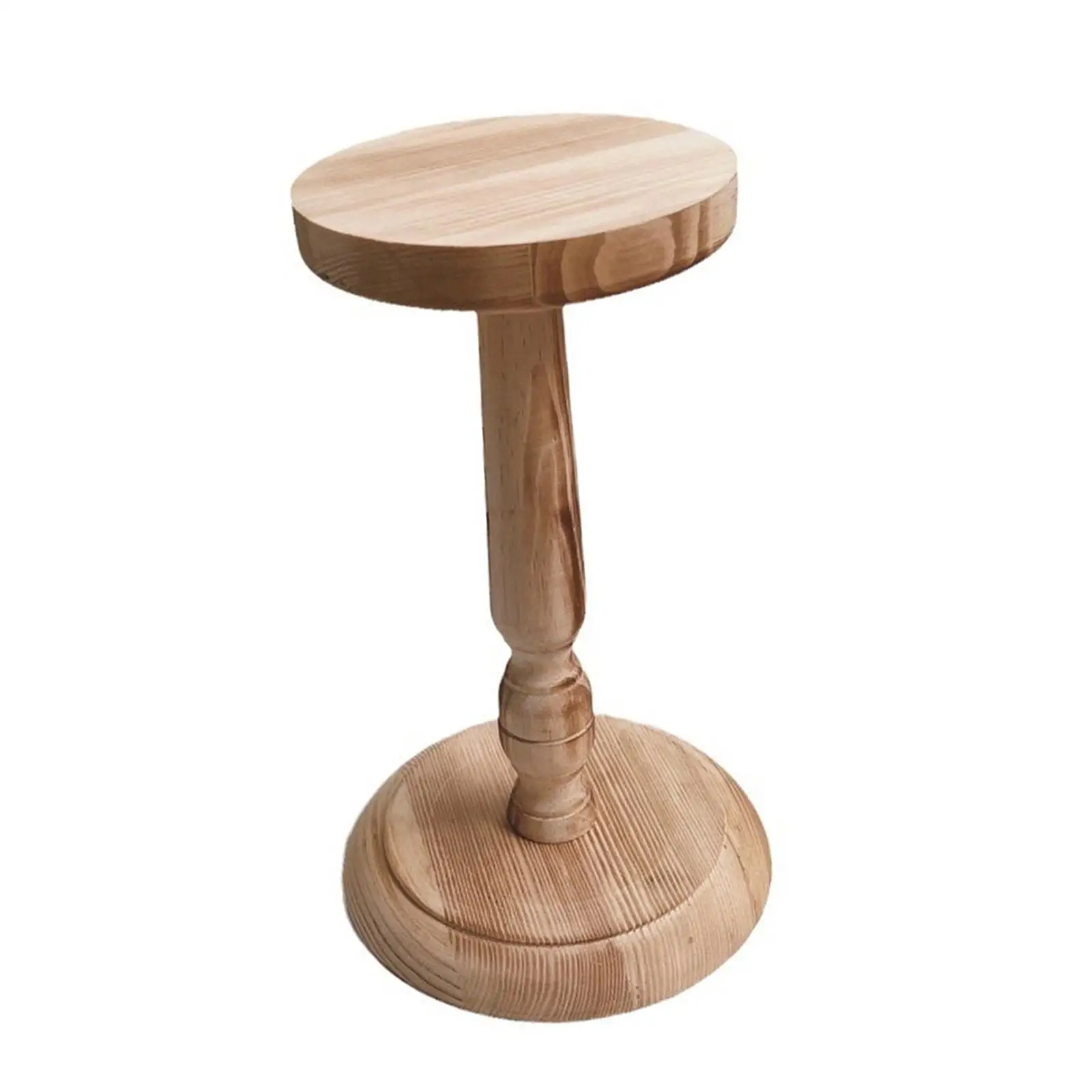 Hat Stand Holder Display Standing Ball Cap Display Storage,Tabletop Hat Rack for Living Room Salon Shopping Mall
Hat Stand Holder Display Standing Ball Cap Display Storage,Tabletop Hat Rack for Living Room Salon Shopping Mall