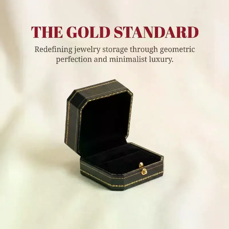 Elegant Velvet Pendant Necklace Display Box Vintage Soft Lining Storage Case Holder for Gift Festival
Elegant Velvet Pendant Necklace Display Box Vintage Soft Lining Storage Case Holder for Gift Festival
