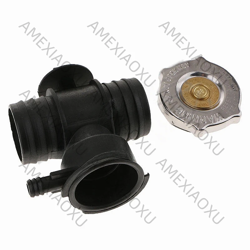 55116901 Футболка AA для Chrysler 93-07 Dodge Wrangler Jeep YouTube
55116901 Футболка AA для Chrysler 93-07 Dodge Wrangler Jeep YouTube