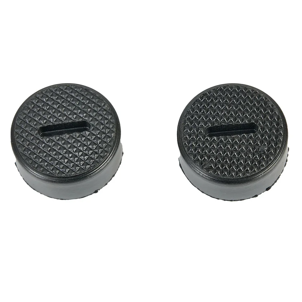 Enhance the Durability of Your Power Tools, Carbon Brush Cap Covers Holders Set for 6389212 BGA450 BGA452 DGA452
Enhance the Durability of Your Power Tools, Carbon Brush Cap Covers Holders Set for 6389212 BGA450 BGA452 DGA452