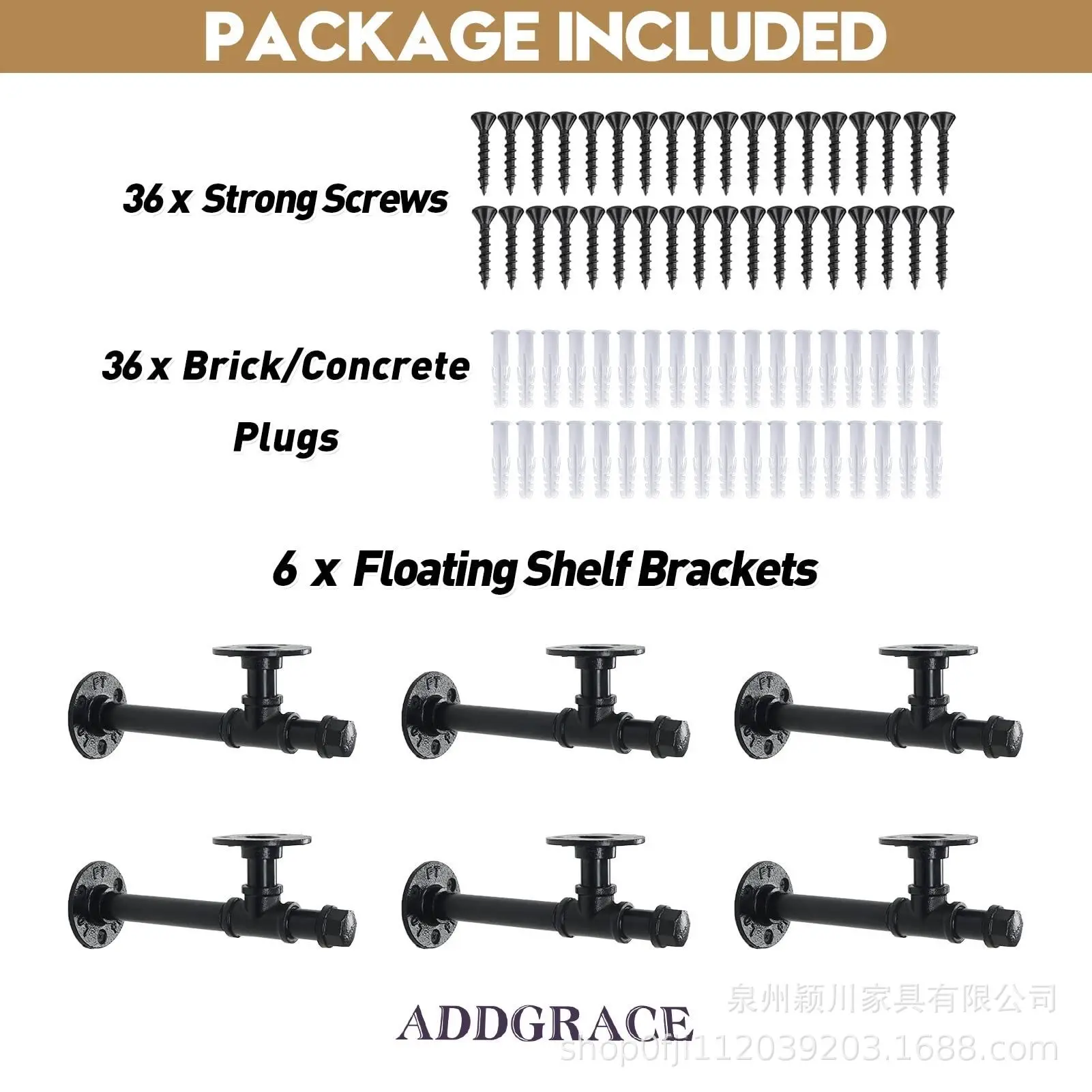Industrial Air Duct Wall Rack Suspended Word Baffle Support Frame Baffle Metal Support Frame
Industrial Air Duct Wall Rack Suspended Word Baffle Support Frame Baffle Metal Support Frame