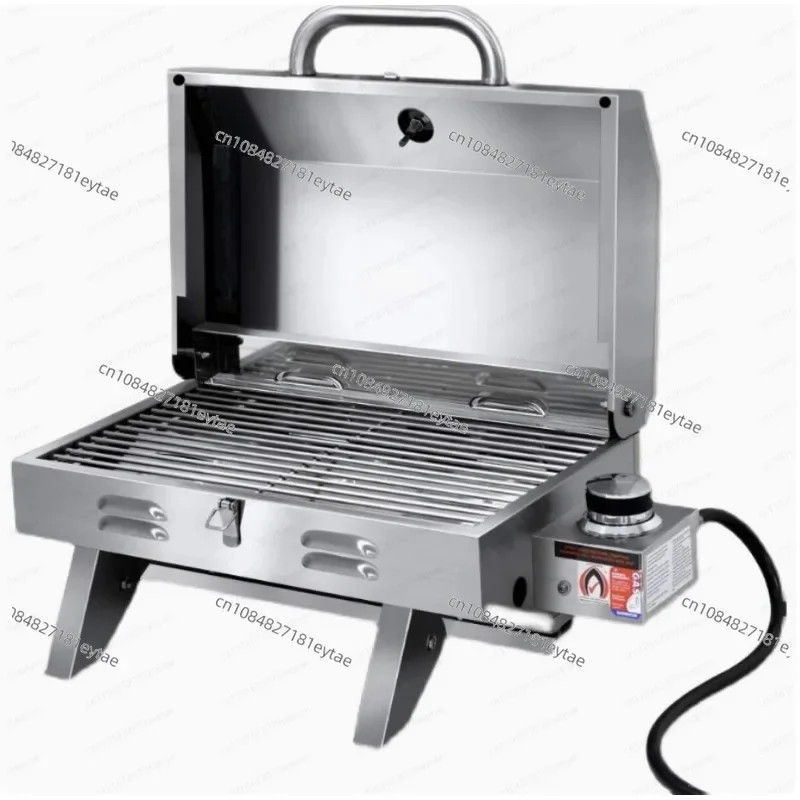 Suitable for stainless steel barbecue, sea barbecue, outdoor steel fire pit barbecue boat
Suitable for stainless steel barbecue, sea barbecue, outdoor steel fire pit barbecue boat