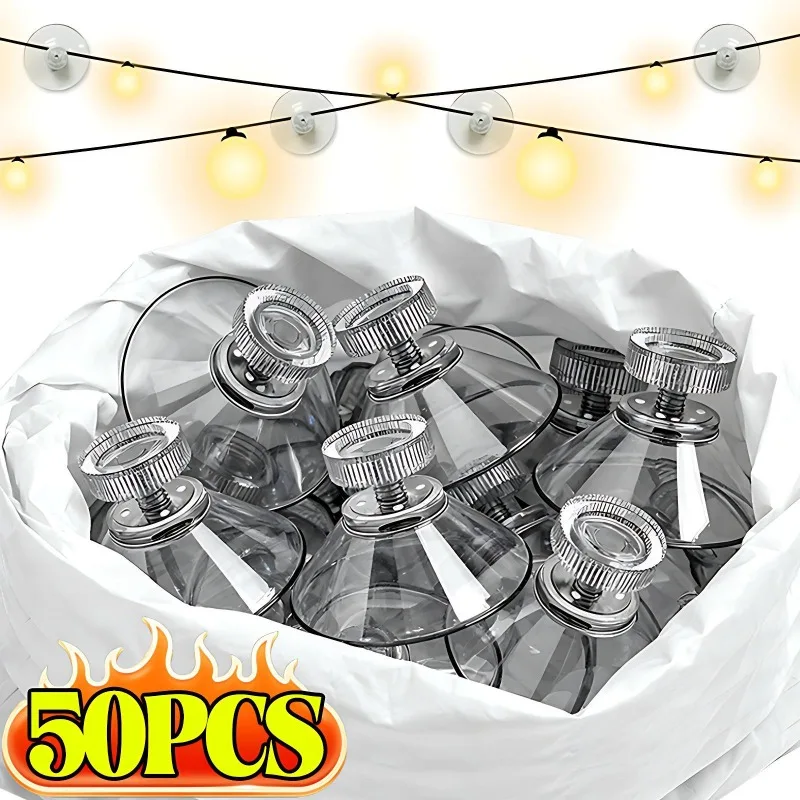 25/32/41 мм ПВХ присоски грибовидная головка настенный крючок клейкие присоски с винтами гайка держатель для оконного стекла в ванной комнате крючок для декора
25/32/41 мм ПВХ присоски грибовидная головка настенный крючок клейкие присоски с винтами гайка держатель для оконного стекла в ванной комнате крючок для декора