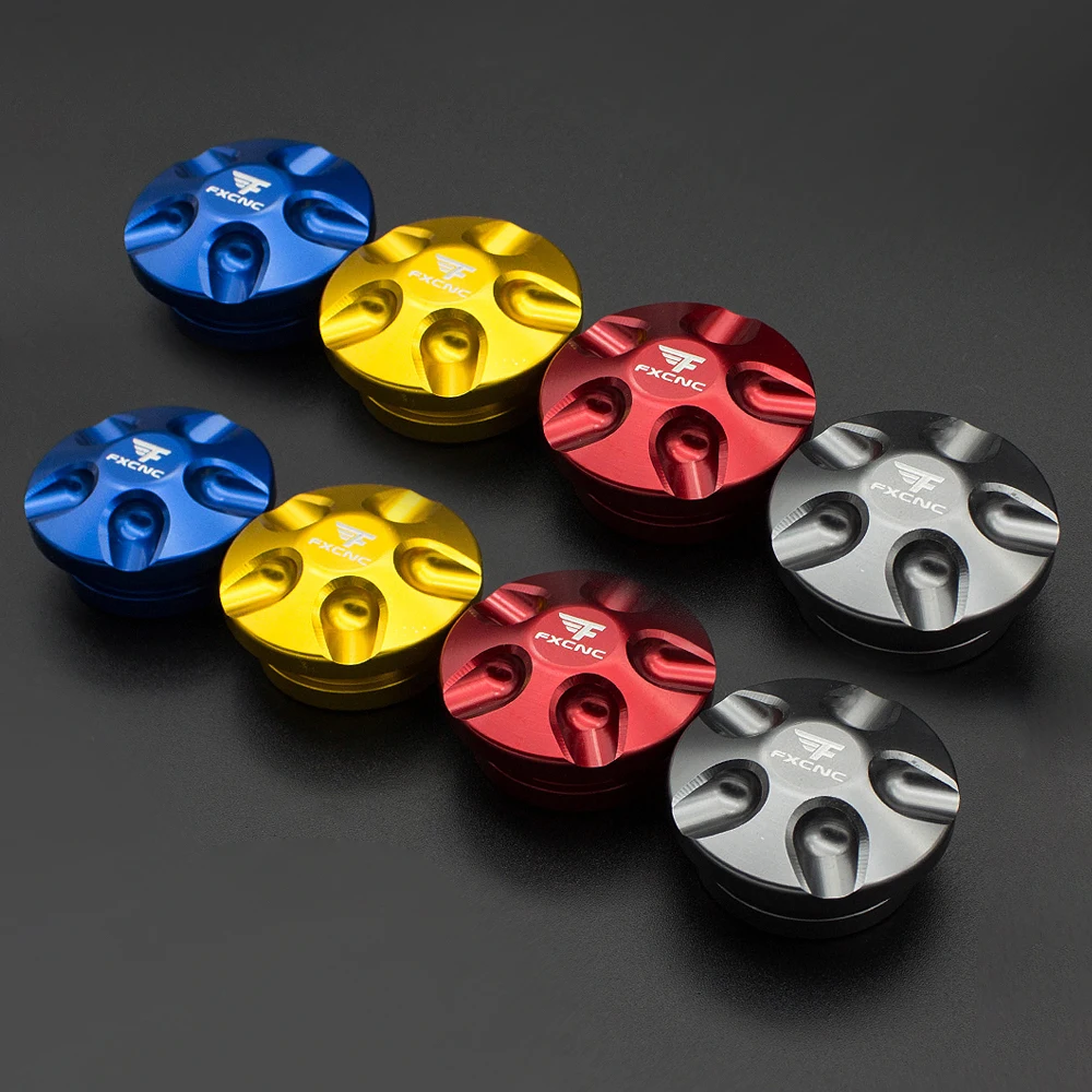 2 шт. для Kawasaki NINJA 400 Z400 2018-2020 2021 2022 2023 2024 мотоциклетная алюминиевая рама, крышка отверстия, вставка, заглушка
2 шт. для Kawasaki NINJA 400 Z400 2018-2020 2021 2022 2023 2024 мотоциклетная алюминиевая рама, крышка отверстия, вставка, заглушка