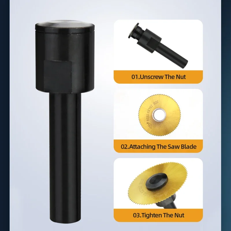SLUGB 100x2x32x48T Saw Milling Cutter Slitting Arbor Blade Holder CNC Slotting
SLUGB 100x2x32x48T Saw Milling Cutter Slitting Arbor Blade Holder CNC Slotting