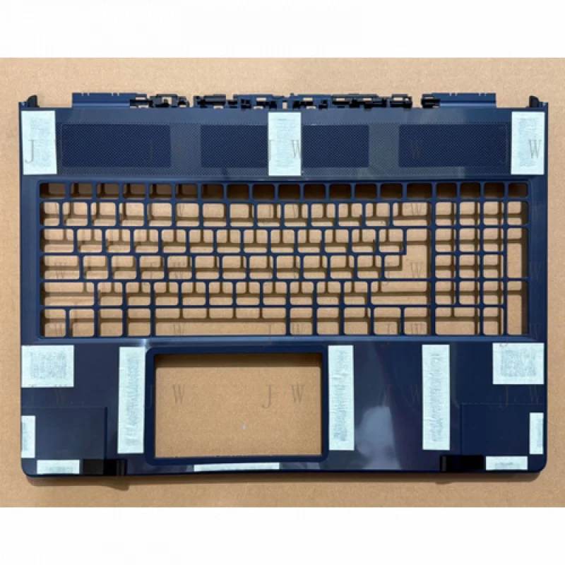DDZ New for dell Alienware 16X Aurora C cover keyboard bezel 0F0TF1
DDZ New for dell Alienware 16X Aurora C cover keyboard bezel 0F0TF1