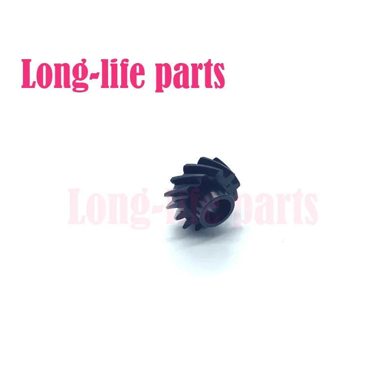 High Quality For Ricoh MP 1075 2075 7500 8000 9001 8001 mp1075 mp2075 mp7500 mp8000 mp9001 mp8001 Waste Toner Gear Copier Parts
High Quality For Ricoh MP 1075 2075 7500 8000 9001 8001 mp1075 mp2075 mp7500 mp8000 mp9001 mp8001 Waste Toner Gear Copier Parts