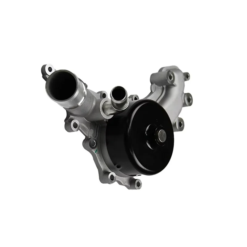A03Z-5184498AJ Water Pump&Gasket For Dodge Grand Caravan Journey Chrysler 200 300 Engine 3.6L 2011-2019 RL184498AI
A03Z-5184498AJ Water Pump&Gasket For Dodge Grand Caravan Journey Chrysler 200 300 Engine 3.6L 2011-2019 RL184498AI
