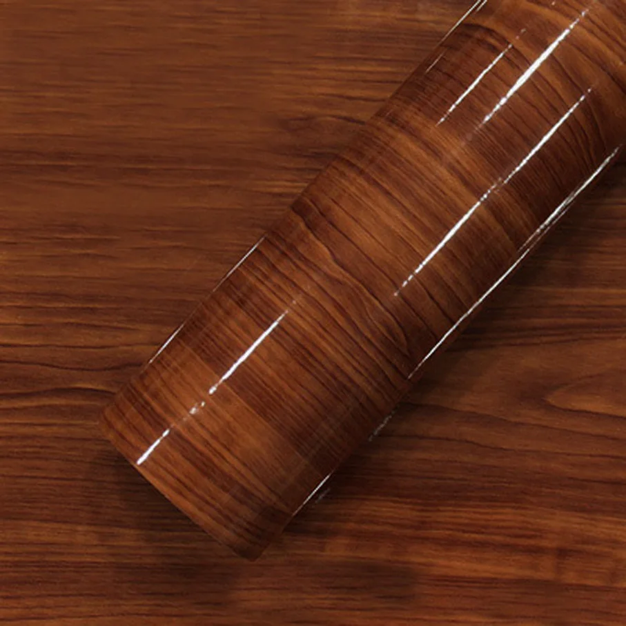 10/20/30/40/50/58X124 см, обертка для стайлинга автомобилей, внутренняя отделка, древесное зерно, ПВХ, виниловая пленка, наклейка, глянцевая деревянная ПВХ-пленка
10/20/30/40/50/58X124 см, обертка для стайлинга автомобилей, внутренняя отделка, древесное зерно, ПВХ, виниловая пленка, наклейка, глянцевая деревянная ПВХ-пленка