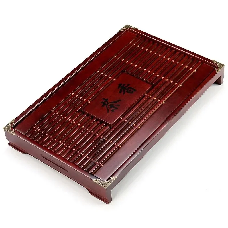 Solid Wood Tea Tray Drainage Water Storage Kung Fu Tea Set Drawer Board Table Chinese Tea Ceremony Tools
Solid Wood Tea Tray Drainage Water Storage Kung Fu Tea Set Drawer Board Table Chinese Tea Ceremony Tools