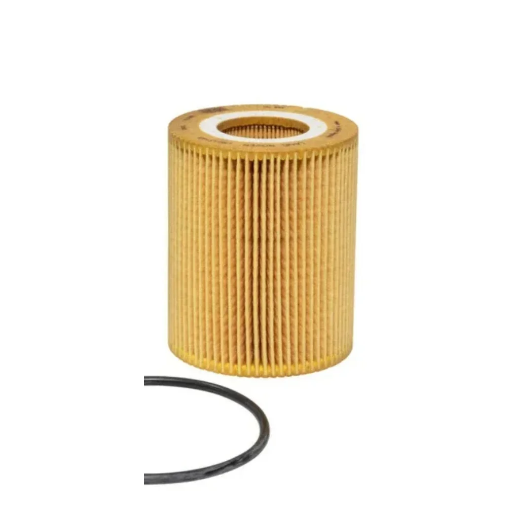 LR013148 Oil Filter Element For LAND ROVER LR3 LR4 Range Rover Sport DIESEL 3.0 V6 TD6 OIL FILTER
LR013148 Oil Filter Element For LAND ROVER LR3 LR4 Range Rover Sport DIESEL 3.0 V6 TD6 OIL FILTER