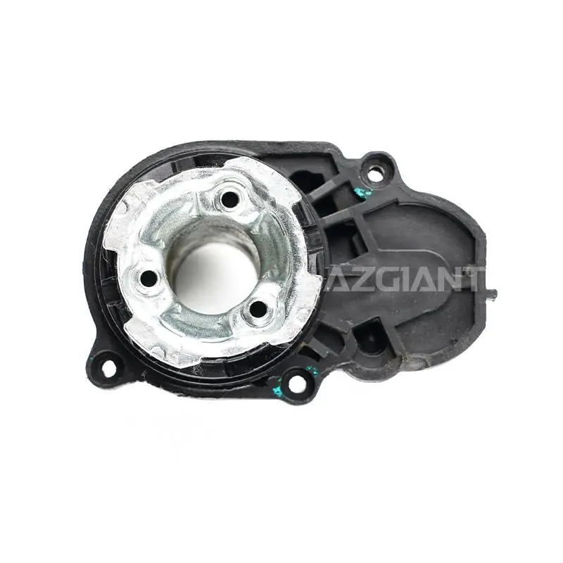 AZGIANT for VW T-CROSS Transporter T6 Van Passat B8 3G Golf Ⅶ Polo MK7 MK8 Car Power Folding Unit Mirror 12V DC Motor maintain
AZGIANT for VW T-CROSS Transporter T6 Van Passat B8 3G Golf Ⅶ Polo MK7 MK8 Car Power Folding Unit Mirror 12V DC Motor maintain