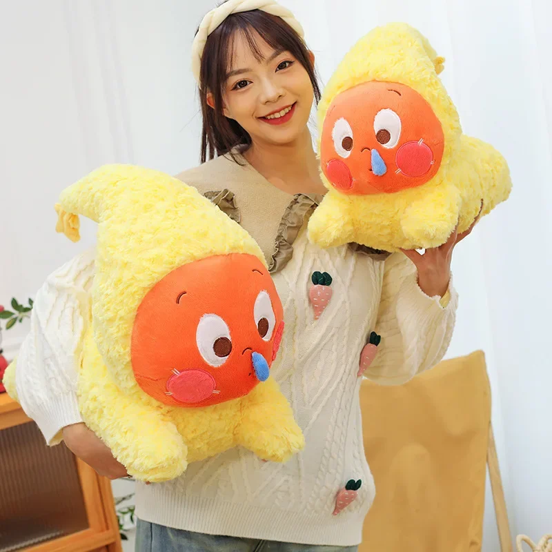 30-60cm Kawaii Twinkle Series Action Figure Cute Anime Periperhal Plush Cushion Sleep Pillow Room Decor Toy Kid Birthday Gift
30-60cm Kawaii Twinkle Series Action Figure Cute Anime Periperhal Plush Cushion Sleep Pillow Room Decor Toy Kid Birthday Gift