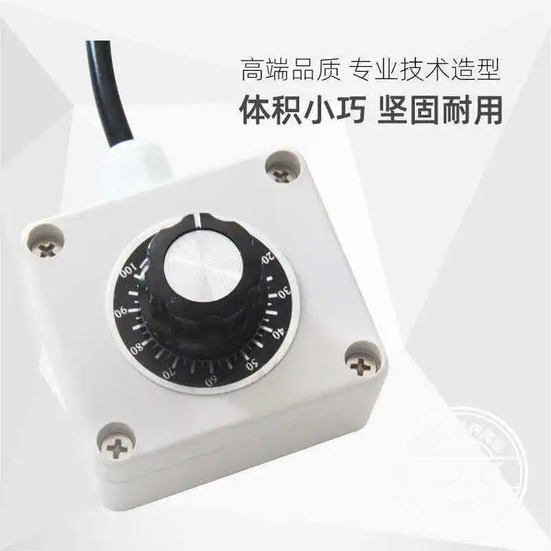 XK3190 Electronic Scale Loadmeter Instrument Sensor Weighing Signal Simulator
XK3190 Electronic Scale Loadmeter Instrument Sensor Weighing Signal Simulator