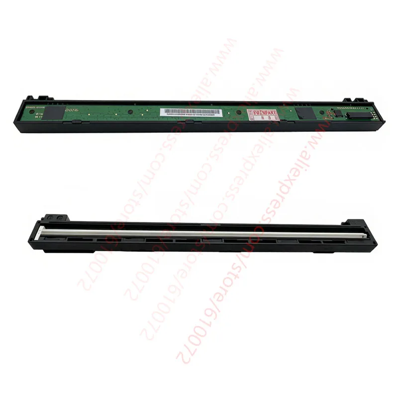 Contact Image Sensor CIS scanner unit Scanner Head For Brother L3520 L3527 L3555 L3560 L3720 L3755 L3760 L3765 L3780 L3840 L8390
Contact Image Sensor CIS scanner unit Scanner Head For Brother L3520 L3527 L3555 L3560 L3720 L3755 L3760 L3765 L3780 L3840 L8390