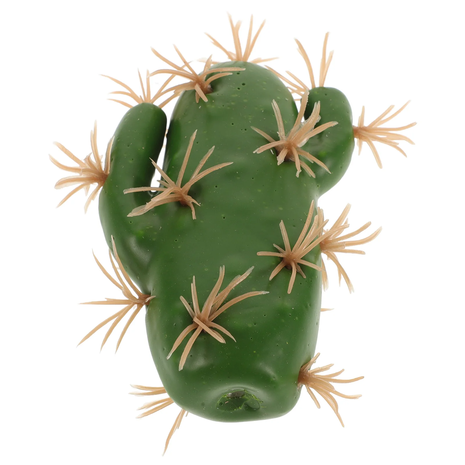 Adorable Cactus Shaped Car Topper Weather Resistant Auto Antenna Decoration Universal Fit for Suv Truck and Car Models
Adorable Cactus Shaped Car Topper Weather Resistant Auto Antenna Decoration Universal Fit for Suv Truck and Car Models