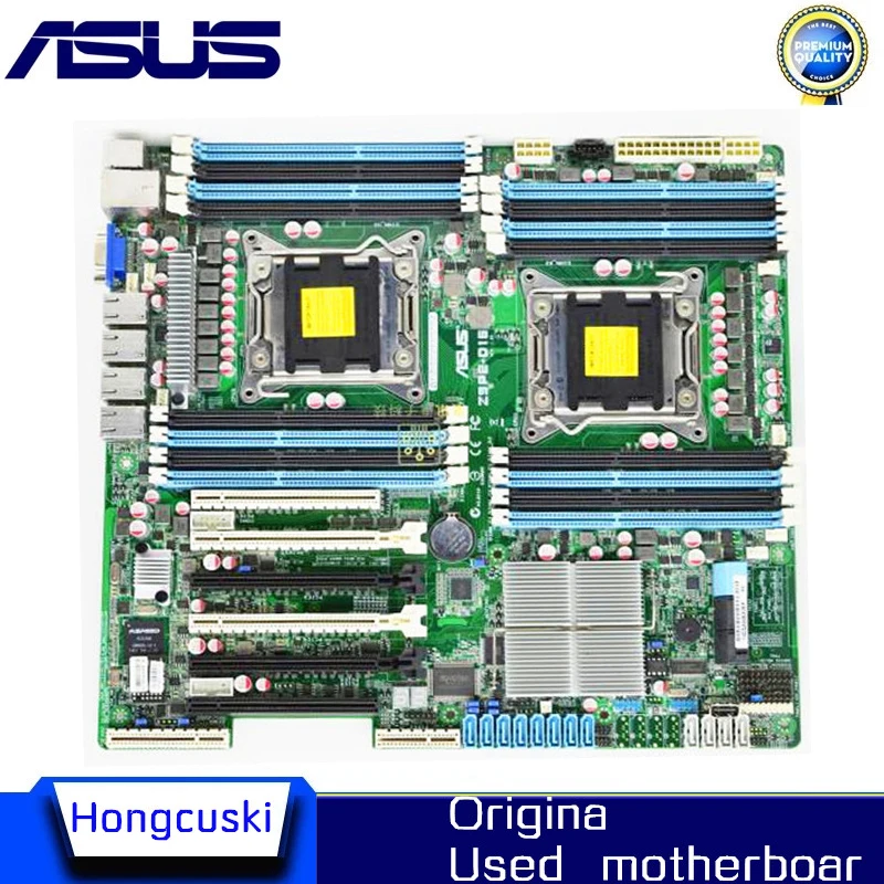 Для ASUS Z9PE-D16 LGA2011 б/у оригинальная материнская плата с разъемом LGA 2011 DDR3 512 ГБ X79 настольная материнская плата
Для ASUS Z9PE-D16 LGA2011 б/у оригинальная материнская плата с разъемом LGA 2011 DDR3 512 ГБ X79 настольная материнская плата