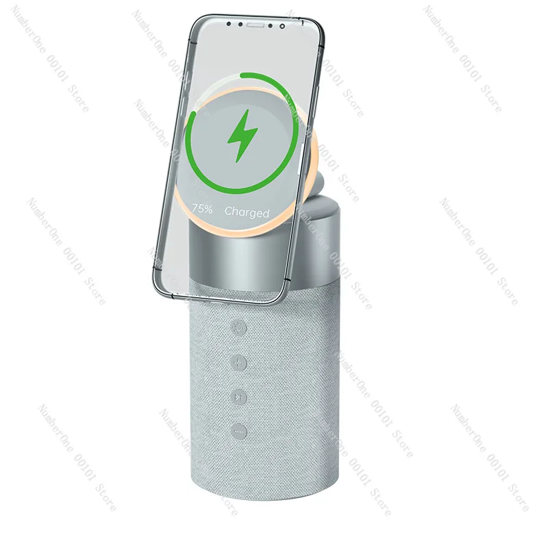 portable electrical appliances, fast charging, automatic induction, mobile phone office, outdoor wireless charging desk lamp
portable electrical appliances, fast charging, automatic induction, mobile phone office, outdoor wireless charging desk lamp