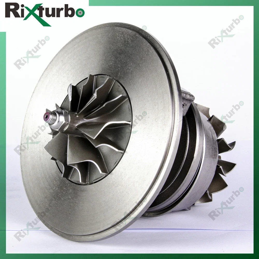 Turbolader Core 180189 Cartridge For Caterpillar Dozer Excavator Grader D333C 3306 159623 4N8969 0R5809 6N1524 Turbo CHRA
Turbolader Core 180189 Cartridge For Caterpillar Dozer Excavator Grader D333C 3306 159623 4N8969 0R5809 6N1524 Turbo CHRA