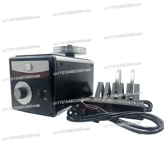 High Speed Engraving Machine 110V-240V New Graver Grinding Carve Knife Polishing Machine for Precision Engraving Polishing Work
High Speed Engraving Machine 110V-240V New Graver Grinding Carve Knife Polishing Machine for Precision Engraving Polishing Work
