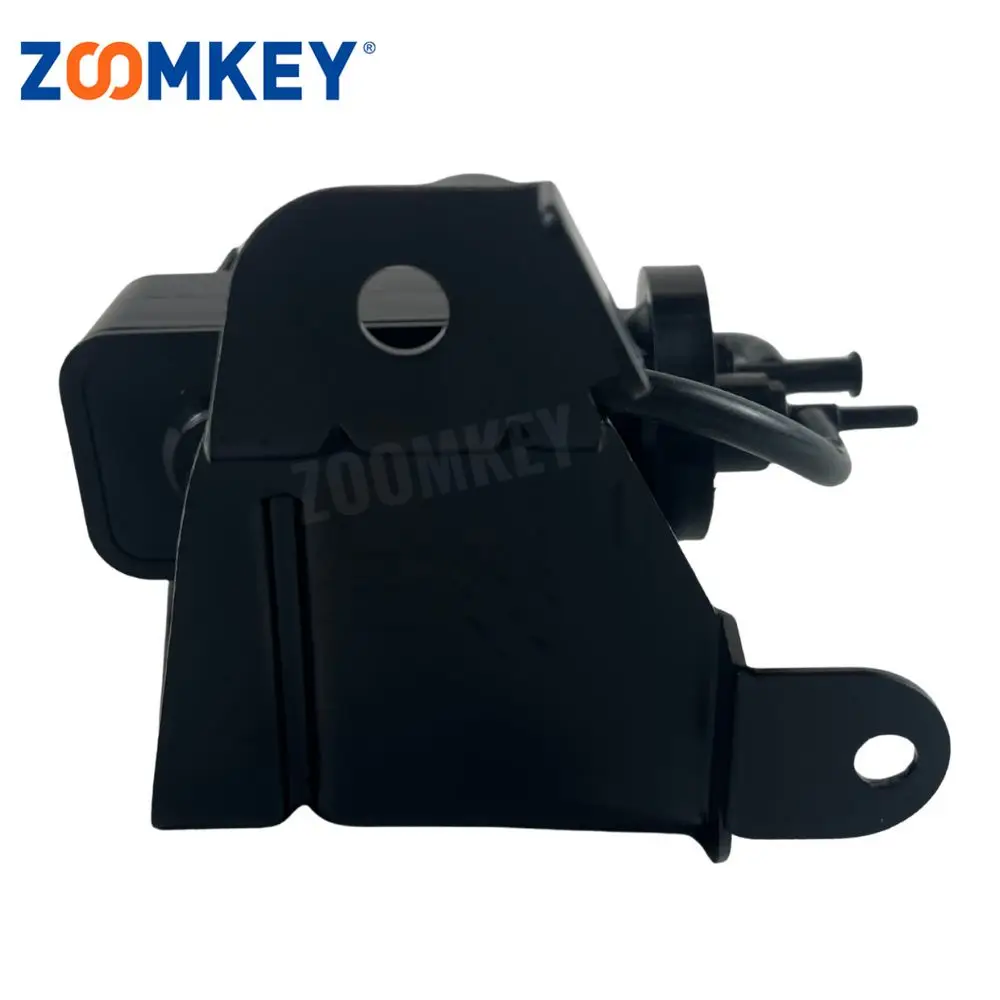 ZOOMKEY Electric Vacuum Pump 904-214 6C3Z2A451A For Ford F-250 F-350 Super Duty 99-07
ZOOMKEY Electric Vacuum Pump 904-214 6C3Z2A451A For Ford F-250 F-350 Super Duty 99-07
