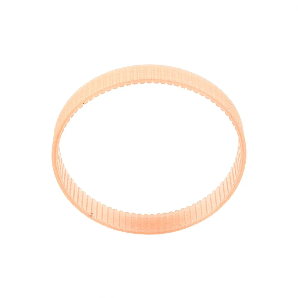 Cold Resistance Heat Resistance Planers Belt 6pj246 6pj330 Planers Planers Belt Woodworking Equipment 6pj246 6pj330 1pc
Cold Resistance Heat Resistance Planers Belt 6pj246 6pj330 Planers Planers Belt Woodworking Equipment 6pj246 6pj330 1pc