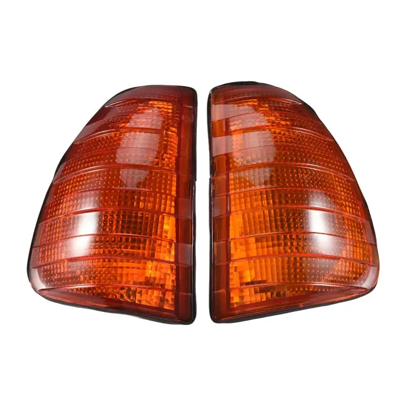 Указатель поворота ABXV-Car, угловой фонарь для Mercedes Benz W123 1976-1984
Указатель поворота ABXV-Car, угловой фонарь для Mercedes Benz W123 1976-1984