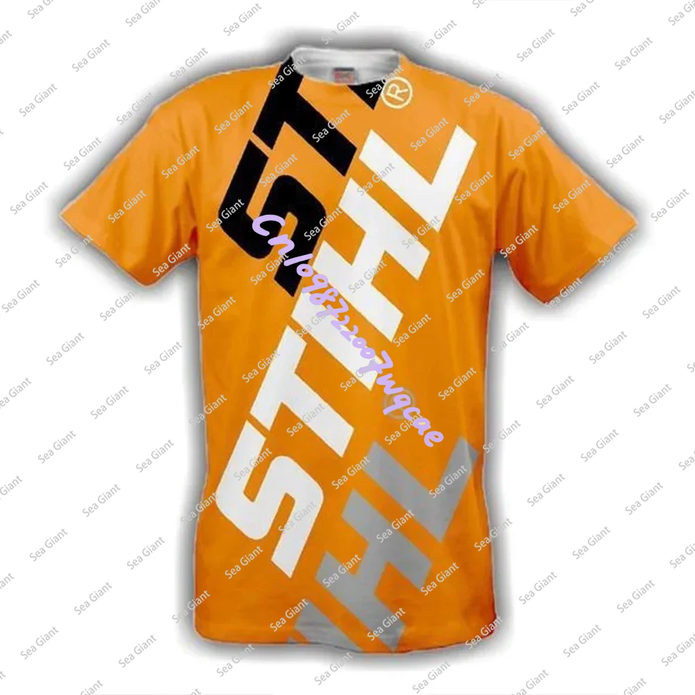 3D Printing Plus Size Men's Short Sleeve T-shirt Lumberjack Uniform Casual Sports Quick Drying Breathable Short Sleeve Moto 2025
3D Printing Plus Size Men's Short Sleeve T-shirt Lumberjack Uniform Casual Sports Quick Drying Breathable Short Sleeve Moto 2025