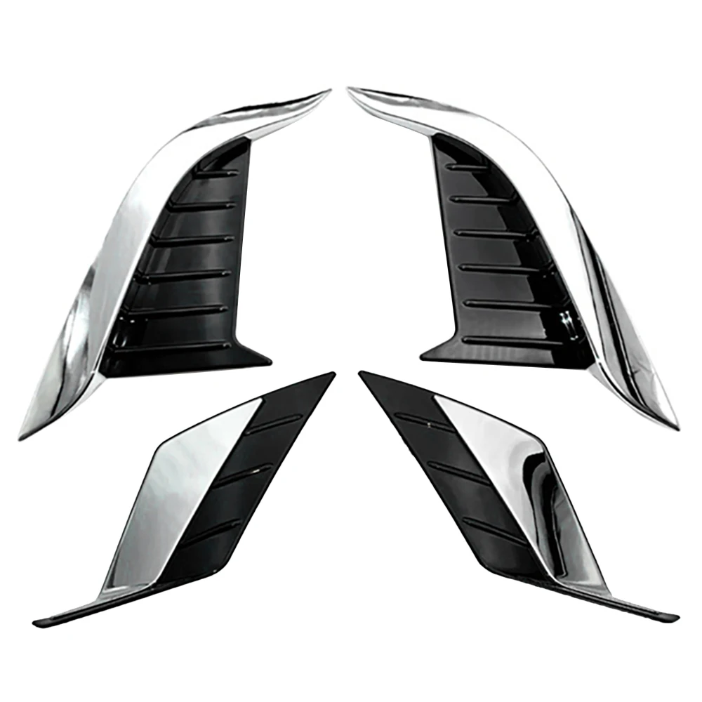 Обложка для бровей 2020 2021 ABS Chrome Front лампа заднего противотуманного фонаря Eyelid
Обложка для бровей 2020 2021 ABS Chrome Front лампа заднего противотуманного фонаря Eyelid