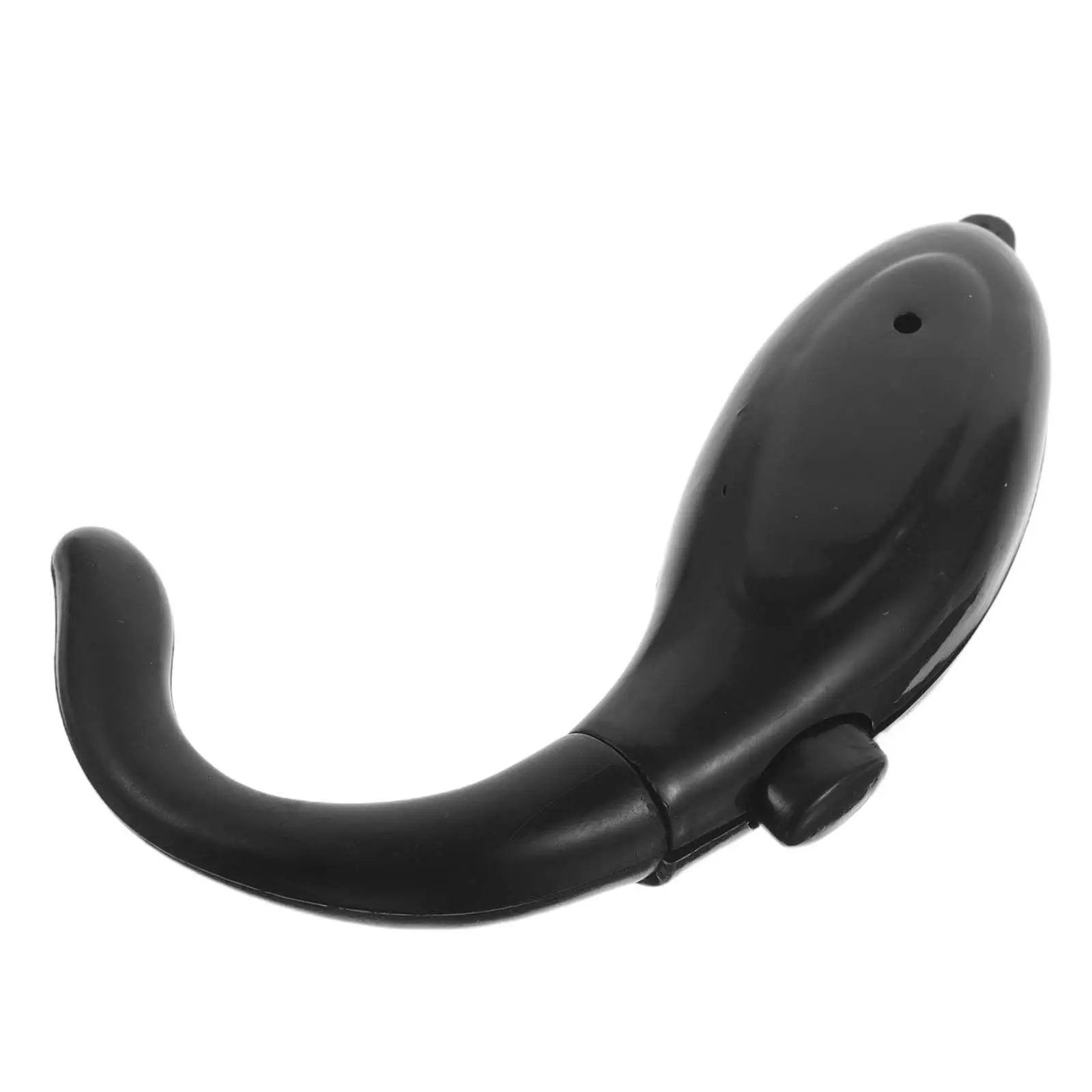 Dolphin Shaped Anti-Drowsiness Device for Drivers with Built-in Buzzer Alert System Driver Safety Reminder Car Sleep Prevention
Dolphin Shaped Anti-Drowsiness Device for Drivers with Built-in Buzzer Alert System Driver Safety Reminder Car Sleep Prevention