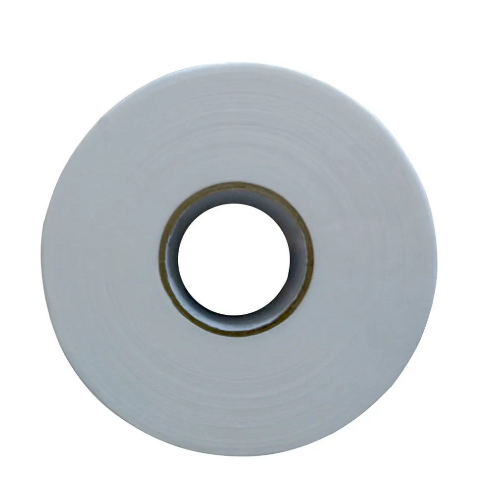 Рулонные депиляционные полоски из нетканого материала, 100 ярдов, для удаления волос воском, для женщин и девушек, для домашнего и салонного использования
Рулонные депиляционные полоски из нетканого материала, 100 ярдов, для удаления волос воском, для женщин и девушек, для домашнего и салонного использования