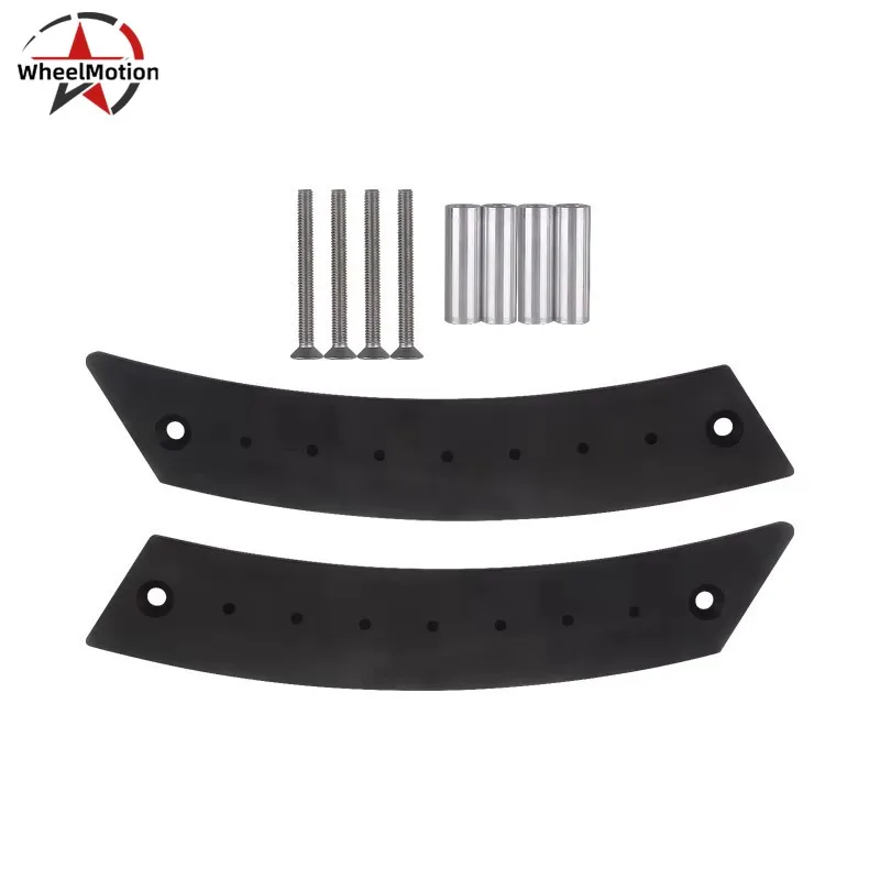 Ручки двери автомобиля, левая и правая внутренняя панель, защитный чехол для VW Beetle 1998-2010 гг.
Ручки двери автомобиля, левая и правая внутренняя панель, защитный чехол для VW Beetle 1998-2010 гг.