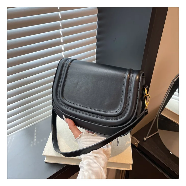 2023 Новая модная квадратная женская сумка, многосторонняя сумка через плечо из натуральной кожи, винтажная шикарная сумка большой вместимости
2023 Новая модная квадратная женская сумка, многосторонняя сумка через плечо из натуральной кожи, винтажная шикарная сумка большой вместимости