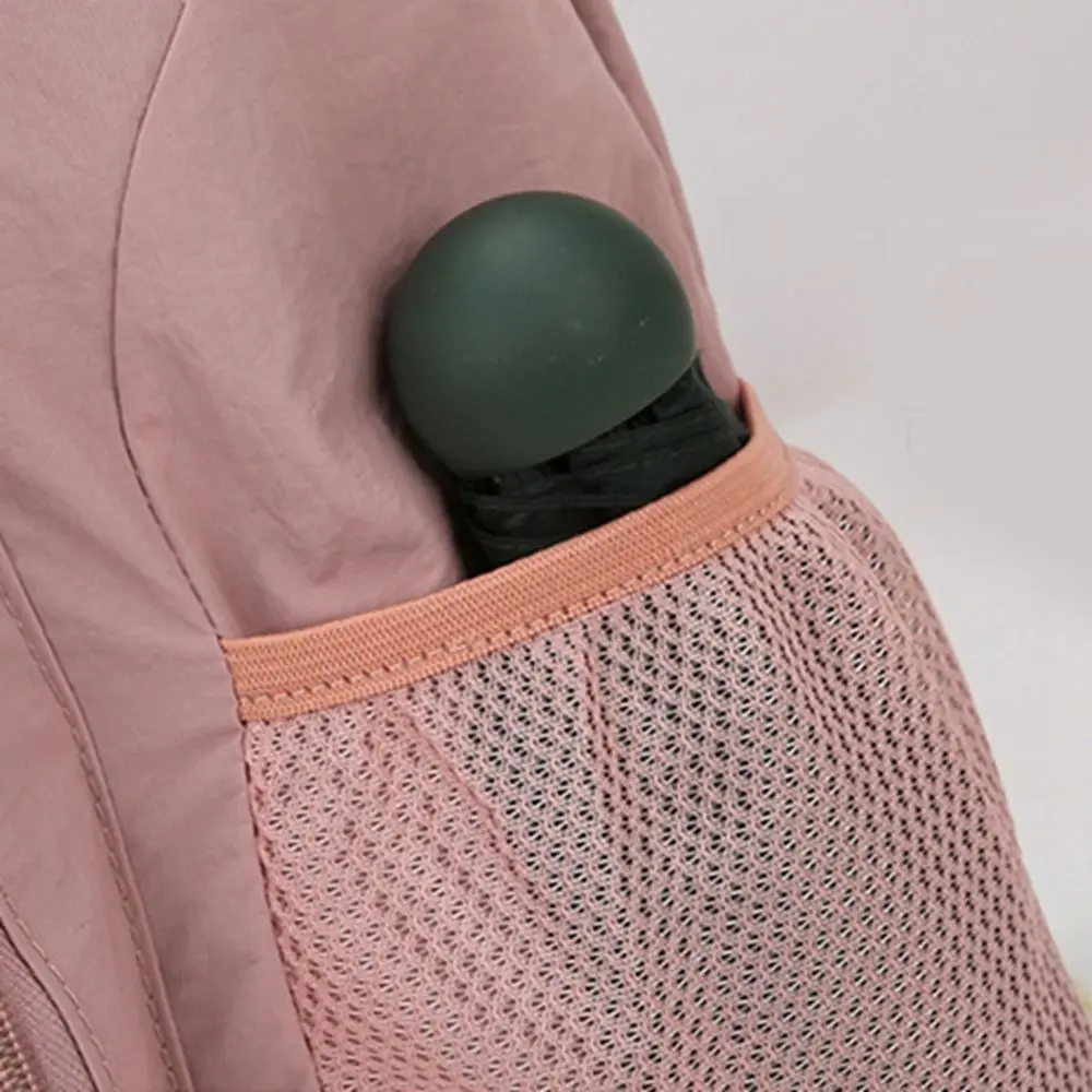 2 Rackets Tennis Racket Backpack Large Capacity Waterproof Gym Pack Drawstring Closure Casual Drawstring Fitness Bag
2 Rackets Tennis Racket Backpack Large Capacity Waterproof Gym Pack Drawstring Closure Casual Drawstring Fitness Bag