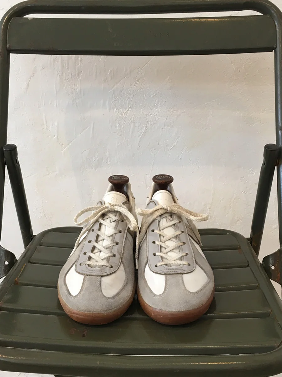 Мужская Casual oes Faionable Sports Training Retro Dequn oes Модная плоская резиновая подошва со шнуровкой и круглым носком Цвет Blo
Мужская Casual oes Faionable Sports Training Retro Dequn oes Модная плоская резиновая подошва со шнуровкой и круглым носком Цвет Blo