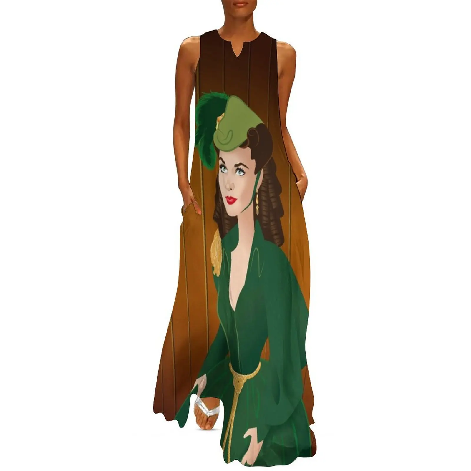 Green Velvet Long Dress women's evening dress 2025 dresses with long sleeves dresses for women 2025 summer dresses womens 2025
Green Velvet Long Dress women's evening dress 2025 dresses with long sleeves dresses for women 2025 summer dresses womens 2025