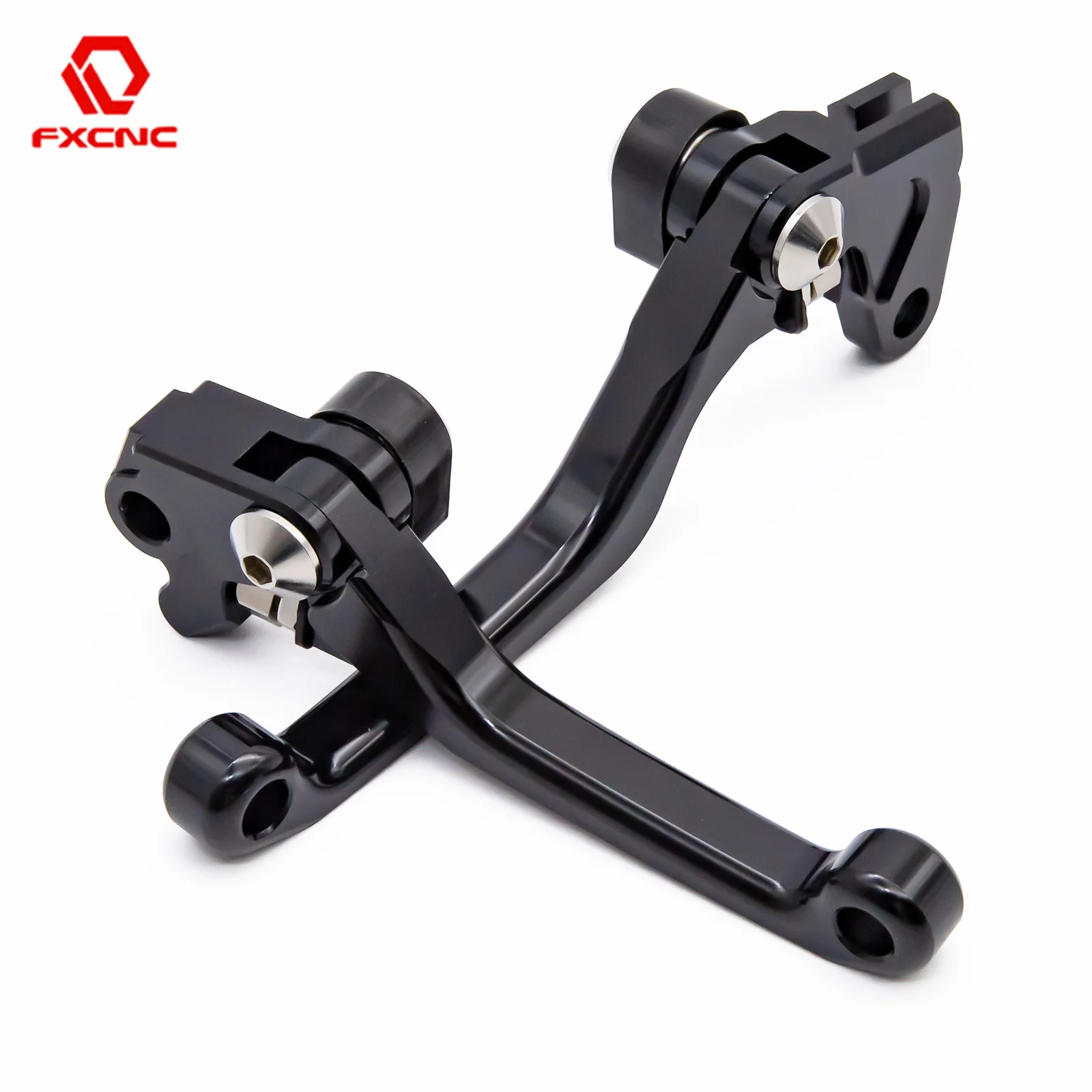 Для Yamaha WR250F WR450F WRF WR 250F 450F 2017 2018 2019-2025 Складной поворотный рычаг сцепления с ЧПУ для грязи и пит-байка Аксессуары
Для Yamaha WR250F WR450F WRF WR 250F 450F 2017 2018 2019-2025 Складной поворотный рычаг сцепления с ЧПУ для грязи и пит-байка Аксессуары