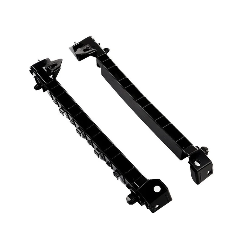 4 Pair Front Left Right Bumper Bracket Holder Mount For Subaru Impreza 2008-2011 GT & WRX 57707FG002 57707FG012
4 Pair Front Left Right Bumper Bracket Holder Mount For Subaru Impreza 2008-2011 GT & WRX 57707FG002 57707FG012