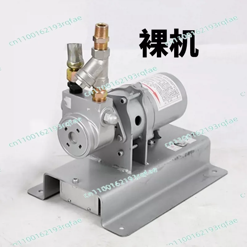 Pour Pump 12 Volts 12V Liquefied Gas Air Pump
Pour Pump 12 Volts 12V Liquefied Gas Air Pump