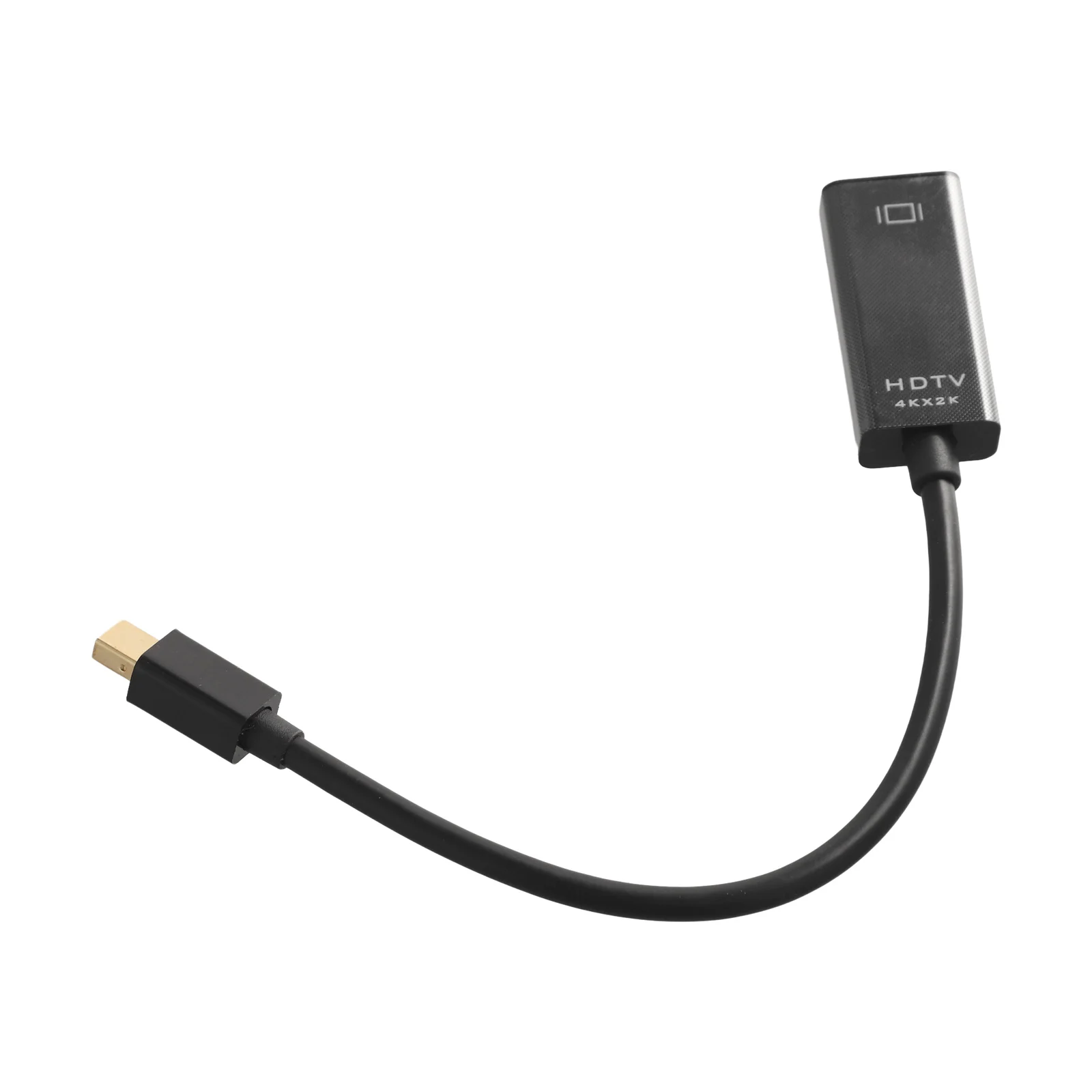 4K 60Hz Transmission Transmission Cable For Presentations 60Hz Transmission For Desktops For Projectors For Laptops Black Cable
4K 60Hz Transmission Transmission Cable For Presentations 60Hz Transmission For Desktops For Projectors For Laptops Black Cable